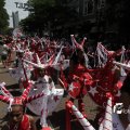 IMG_1171176