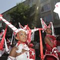 IMG_1171177