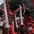 IMG_1171178