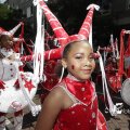 IMG_1171180