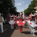 IMG_1171183