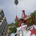 IMG_1171187