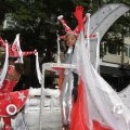 IMG_1171188