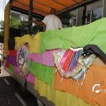 IMG_1171191