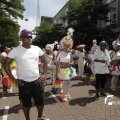 IMG_1171193