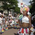 IMG_1171194
