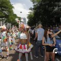 IMG_1171196