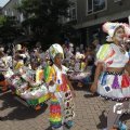 IMG_1171198