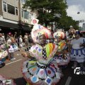 IMG_1171206