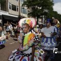 IMG_1171207