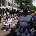 IMG_1171208