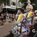 IMG_1171209