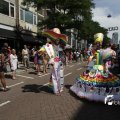 IMG_1171210