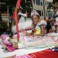 IMG_1171212
