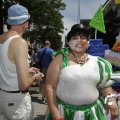 IMG_1171217
