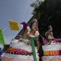 IMG_1171218