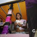 IMG_1171220