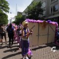 IMG_1171223