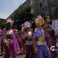 IMG_1171226