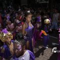 IMG_1171239
