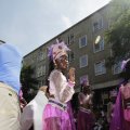IMG_1171240