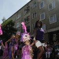 IMG_1171241