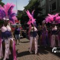 IMG_1171242