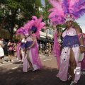 IMG_1171245