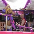 IMG_1171247