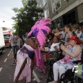 IMG_1171250