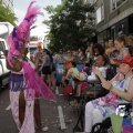 IMG_1171251
