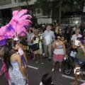 IMG_1171255