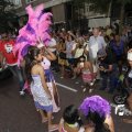 IMG_1171256