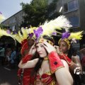 IMG_1171268
