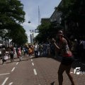 IMG_1171276