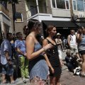 IMG_1171278