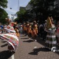 IMG_1171282