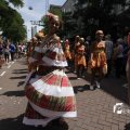 IMG_1171283