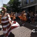 IMG_1171284