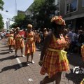 IMG_1171285