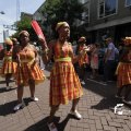 IMG_1171286