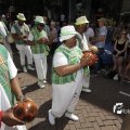 IMG_1171288