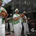 IMG_1171289