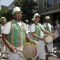 IMG_1171290