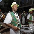 IMG_1171292