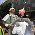 IMG_1171294