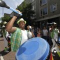 IMG_1171295