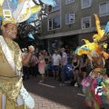 IMG_1171299