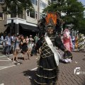 IMG_1171302