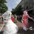 IMG_1171303